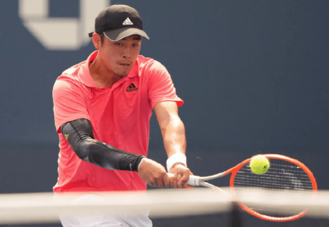 意味着各支 意味着各支