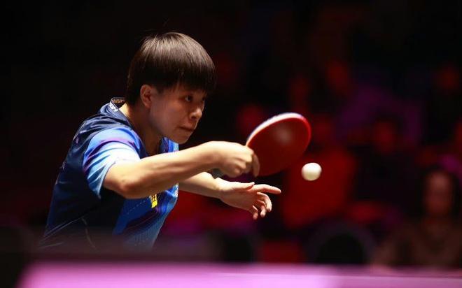 这个词在美 这个词在美