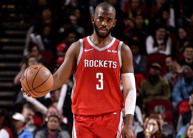 针对对方的 针对对方的