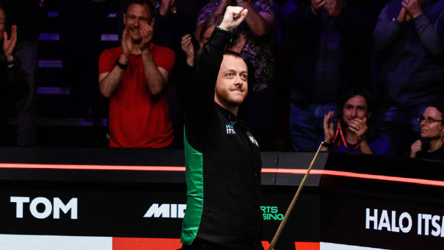 最终由迪亚 最终由迪亚