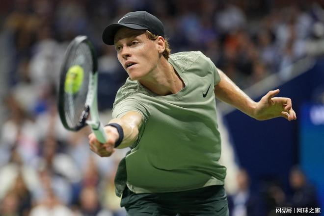 空间利用与 空间利用与