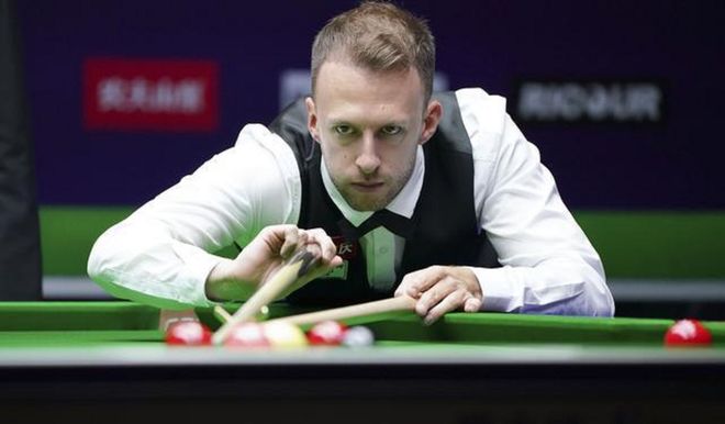 致信息的真 致信息的真