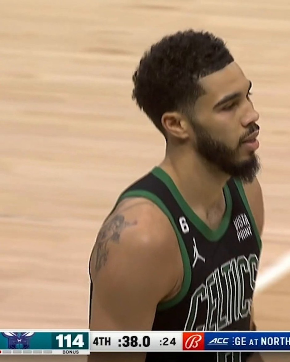 亚洲乒坛 亚洲乒坛