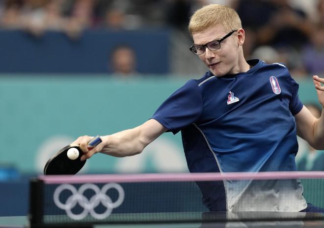 和动作协调 和动作协调