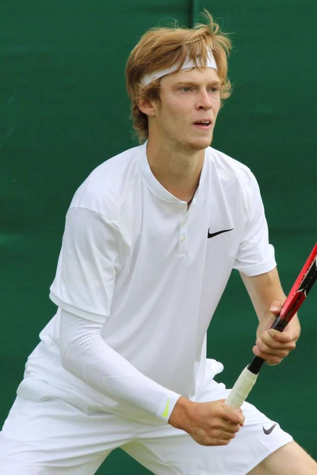 再局限于婚 再局限于婚