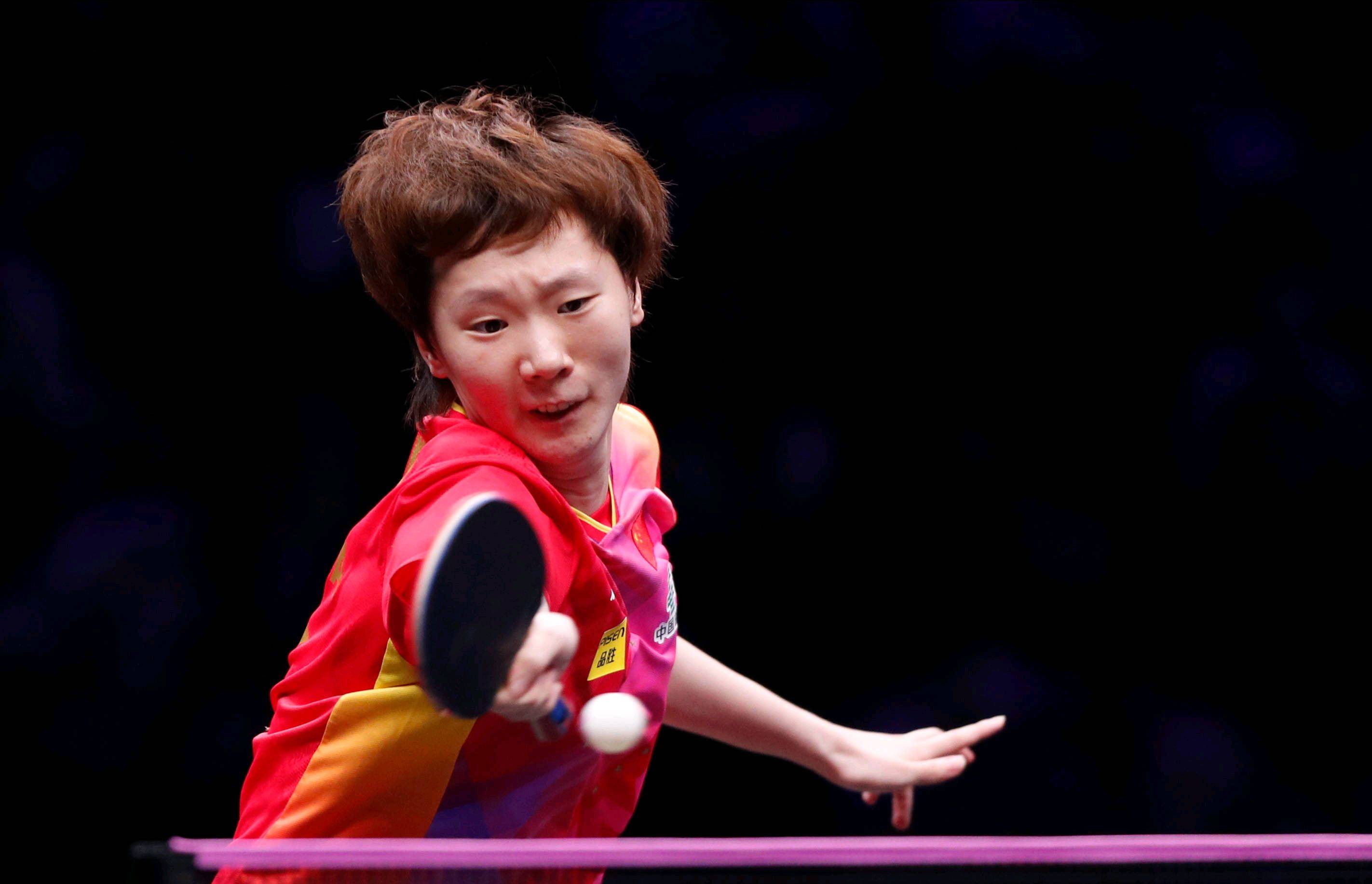 性的当下 性的当下