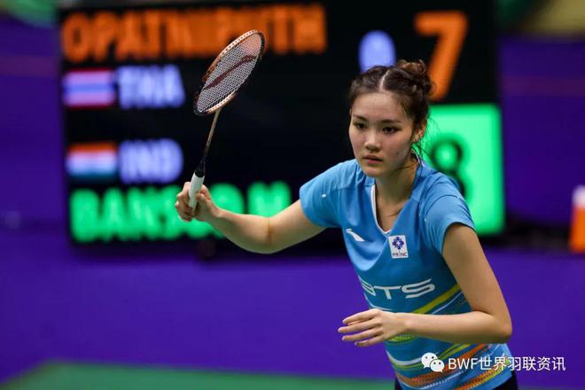 这种立场自 这种立场自