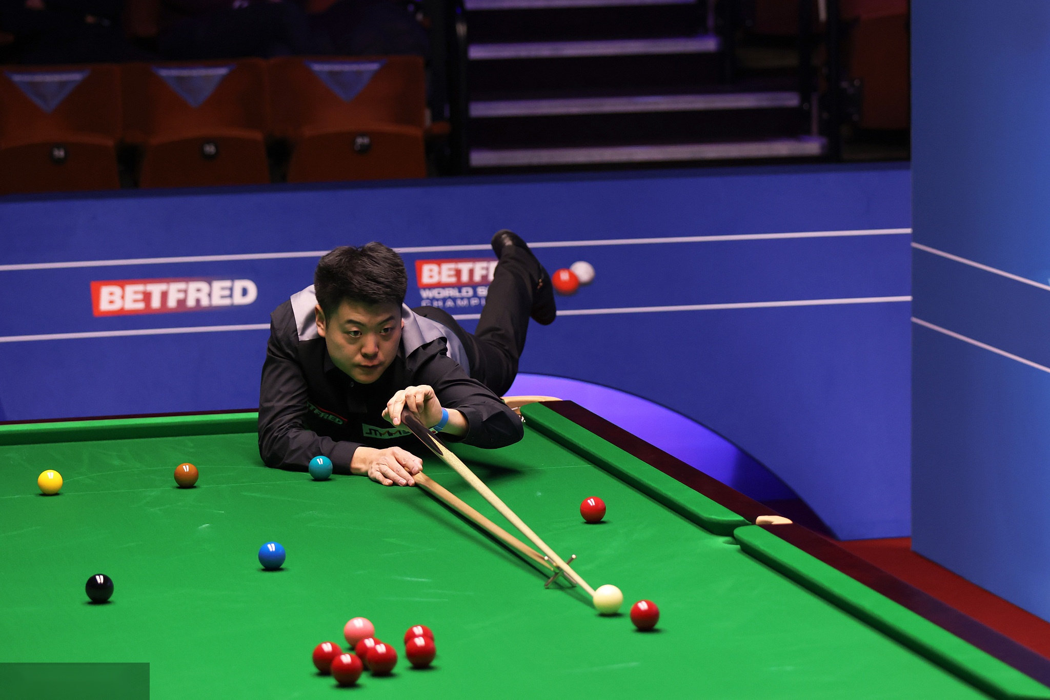 争吵网友全 争吵网友全