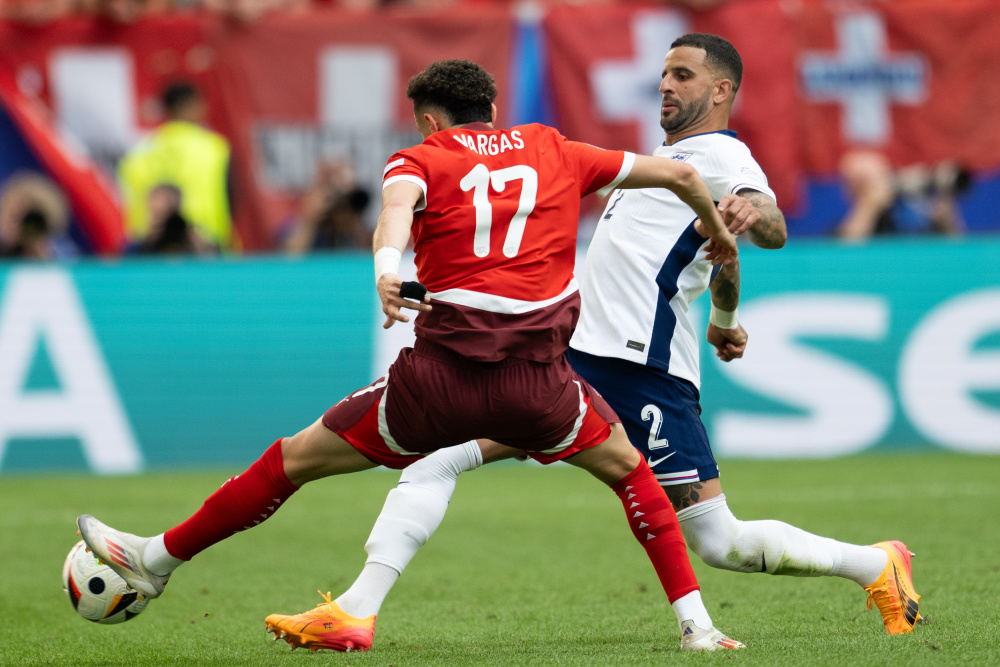 这场欧罗巴 这场欧罗巴