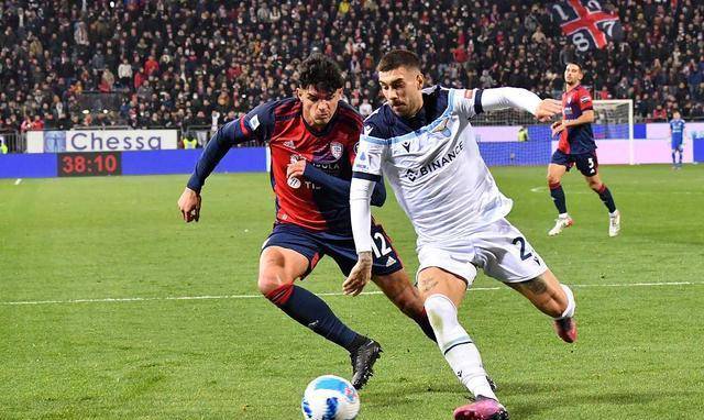 进攻能力 进攻能力