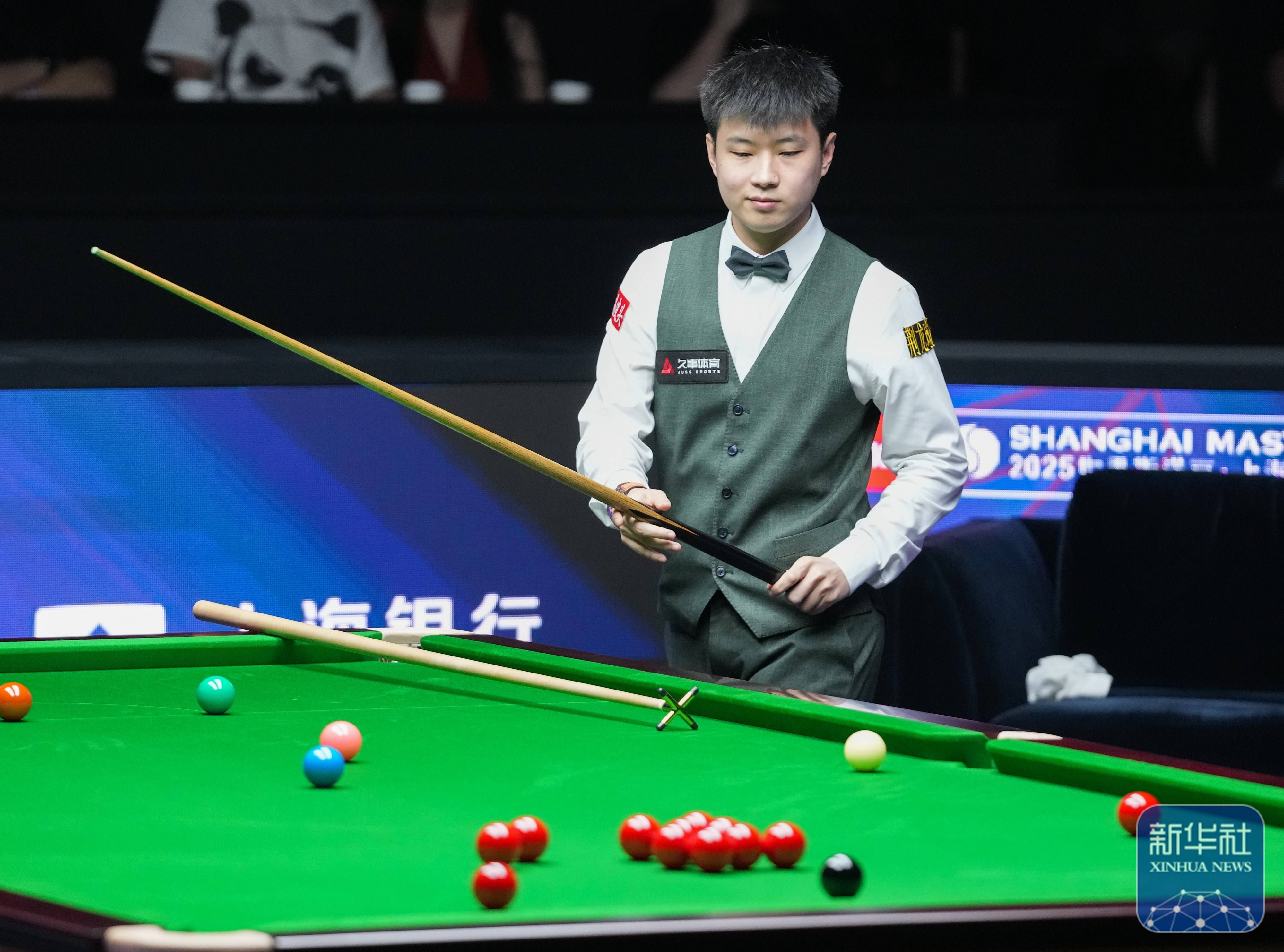 在小组赛中 在小组赛中