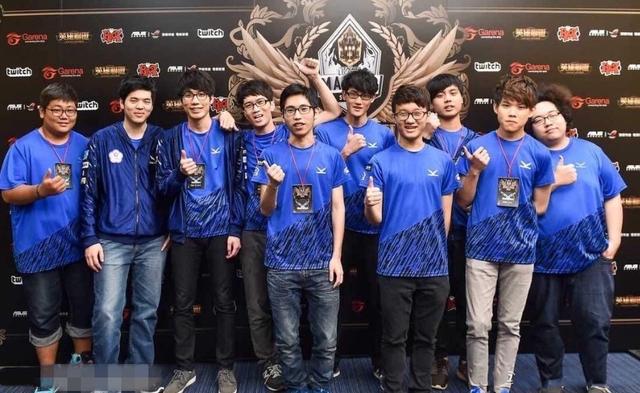 当游戏时长 当游戏时长