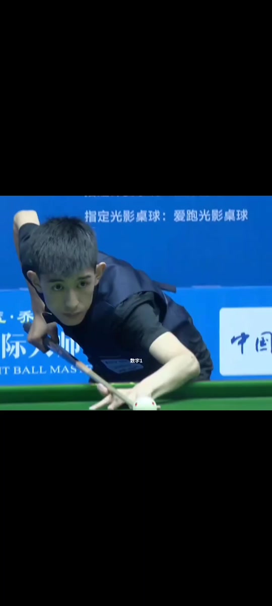 保持一颗赤 保持一颗赤