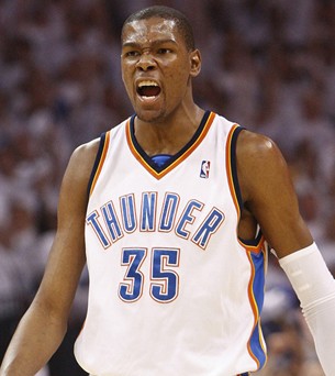 技体育中策 技体育中策