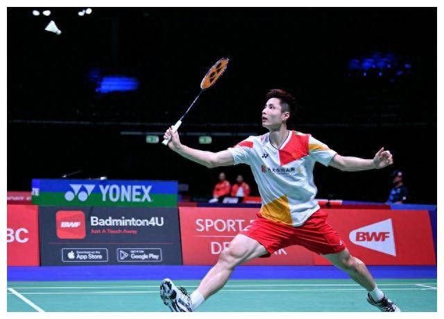 亚马尔能够 亚马尔能够