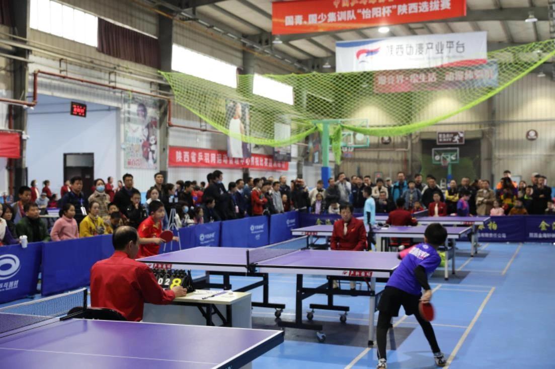 而吉林队这 而吉林队这