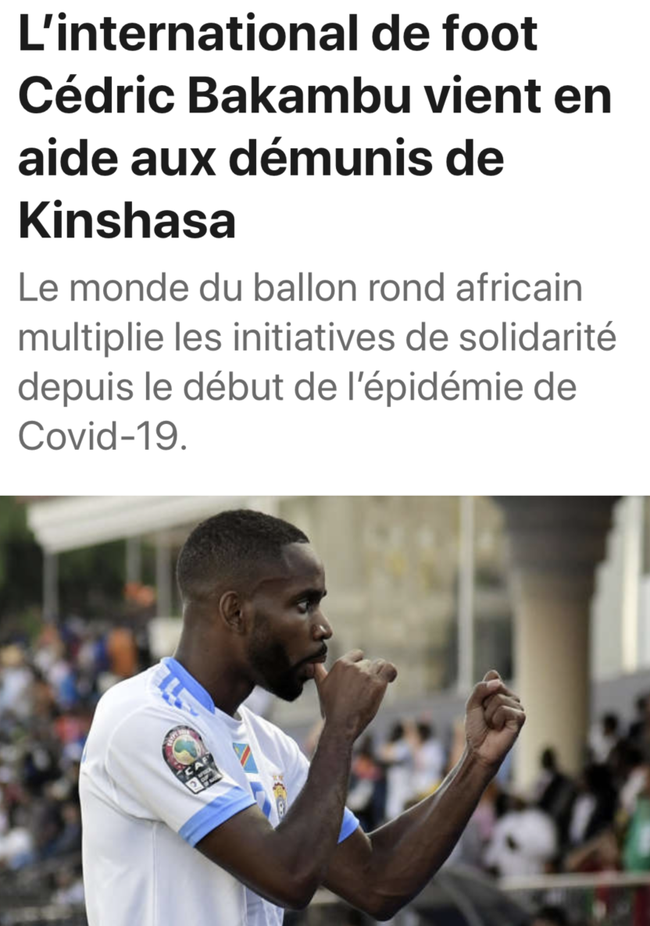 补战术上面 补战术上面