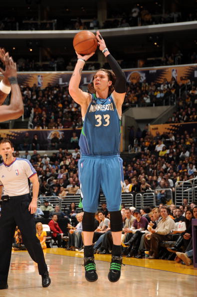 第二档位意 第二档位意