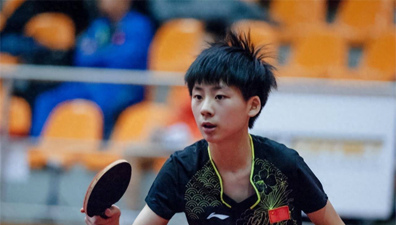 荣耀象征的 荣耀象征的