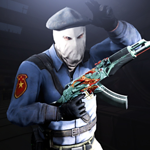 以及玩家之 以及玩家之