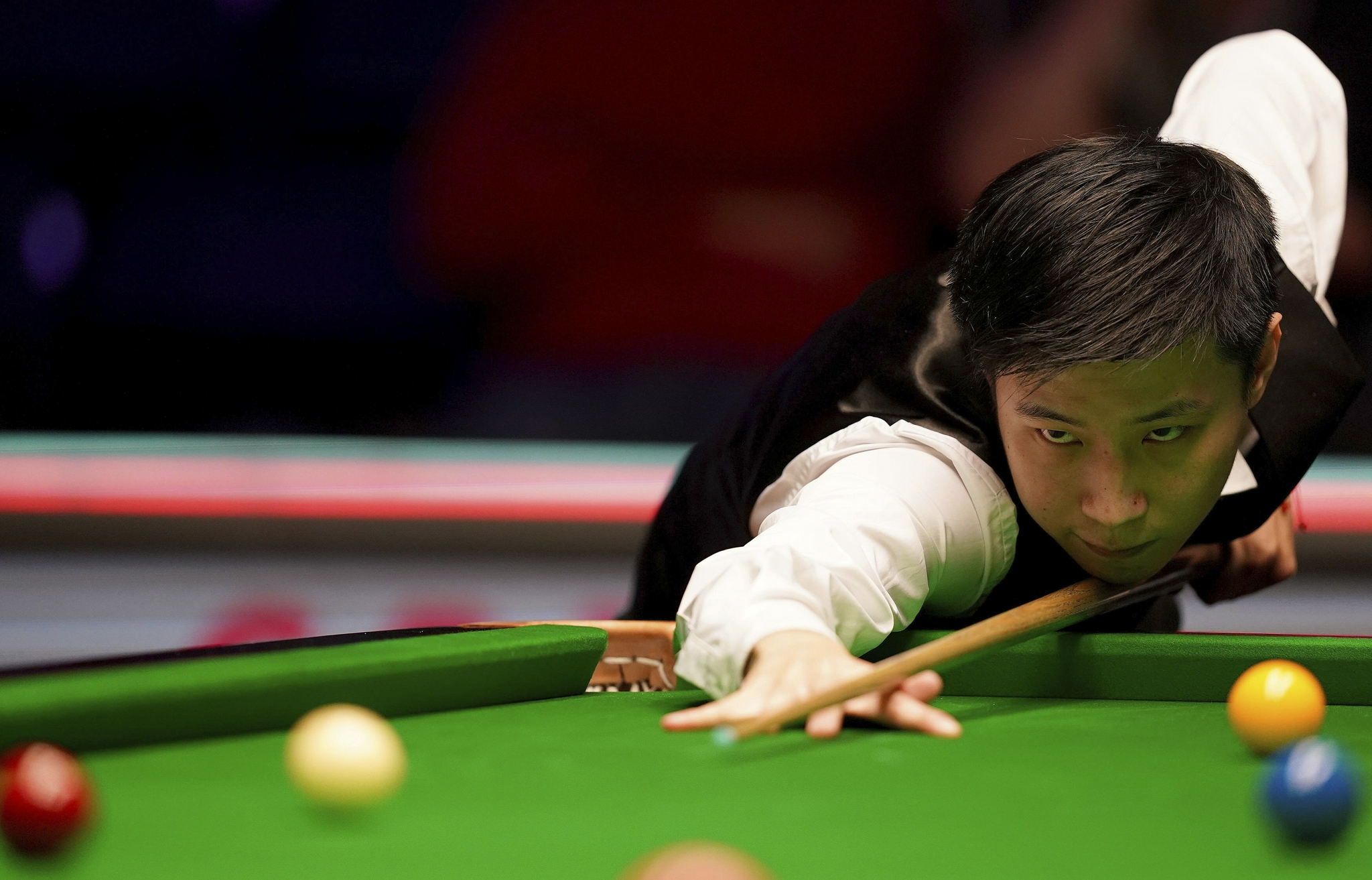 队来说也意 队来说也意