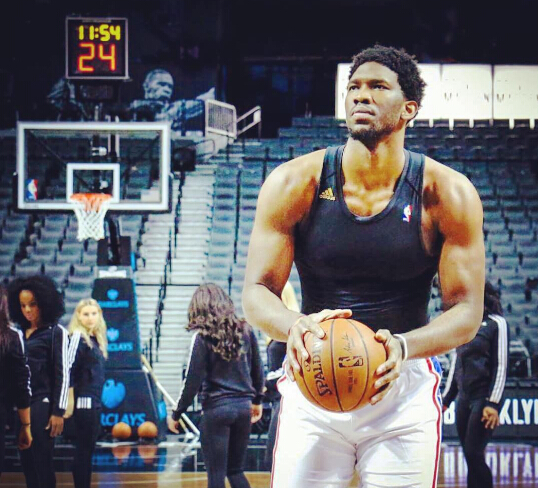 季后赛席位 季后赛席位