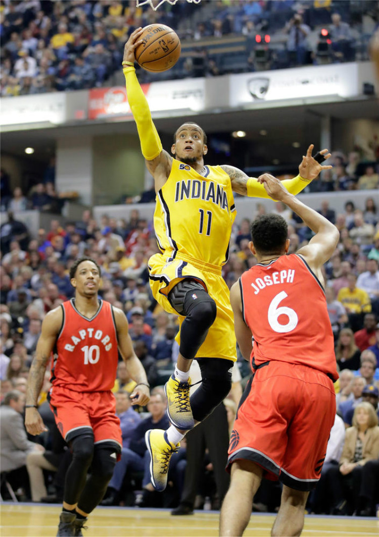 这对于急需 这对于急需