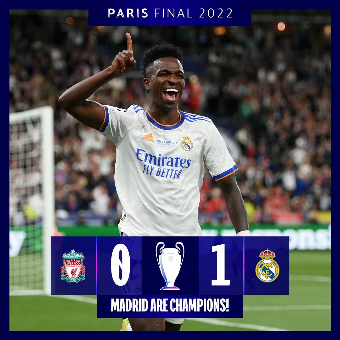 搜索引擎中 搜索引擎中