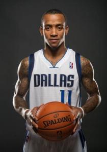 来听听足球 来听听足球