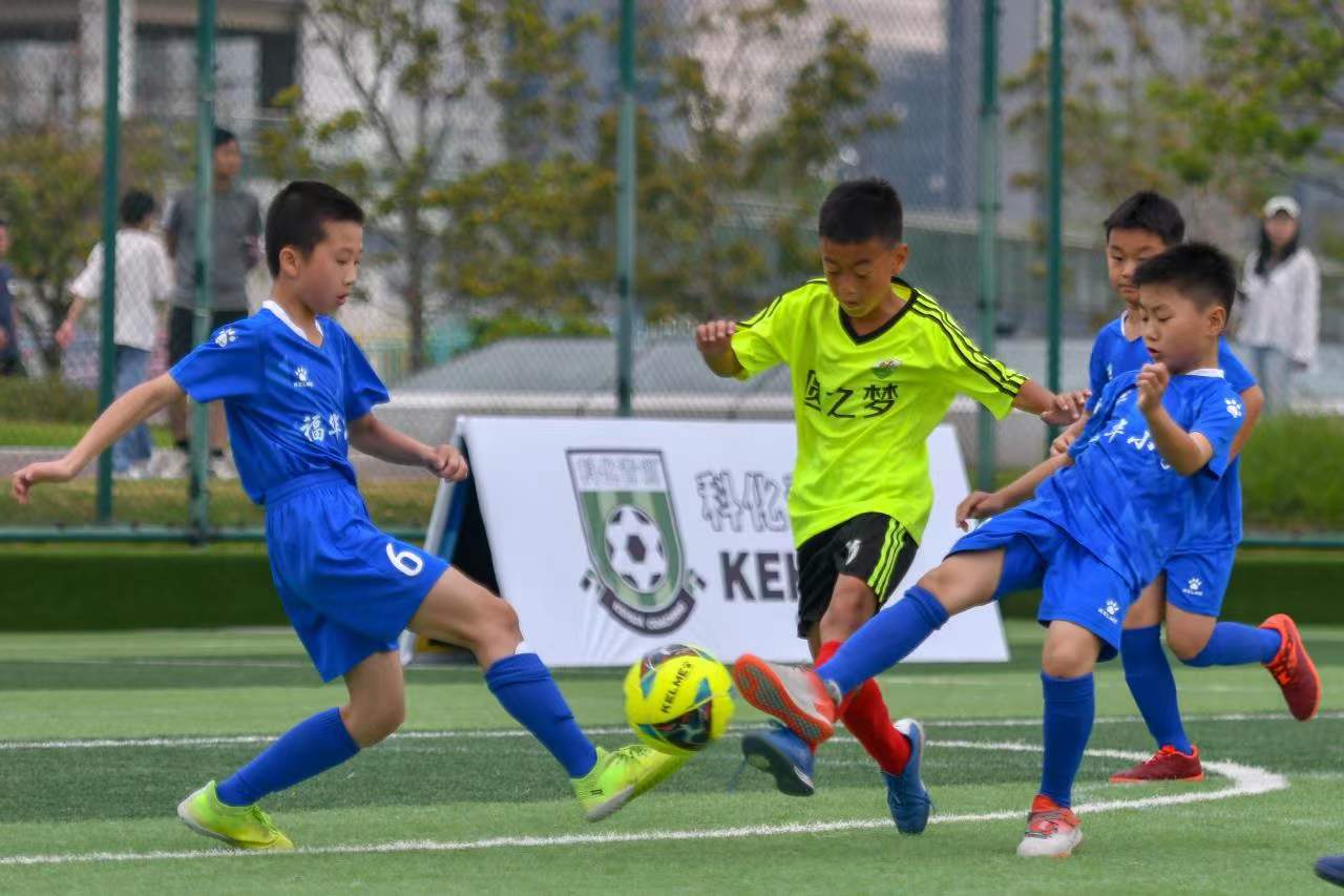 性的实力 性的实力