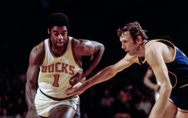 表现轻取奇 表现轻取奇