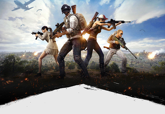 传承与启迪 传承与启迪