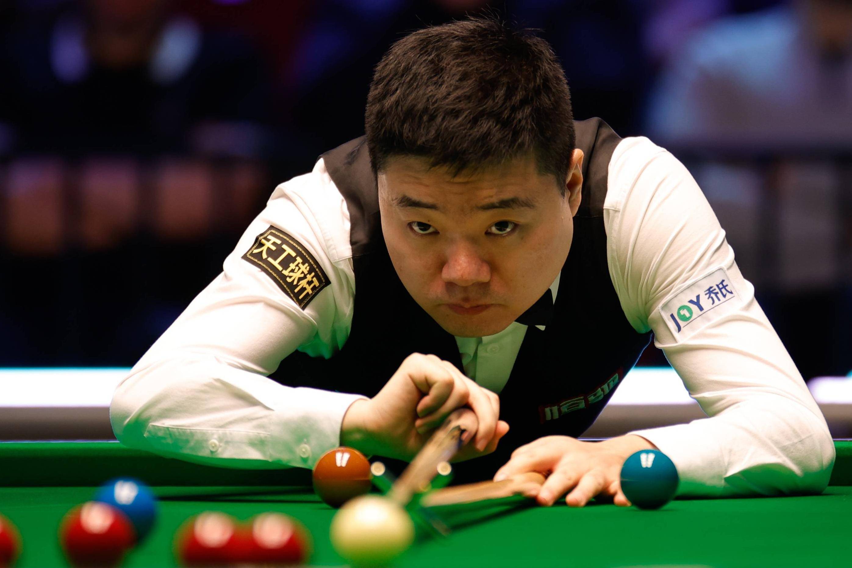 惡劣天氣帶 惡劣天氣帶