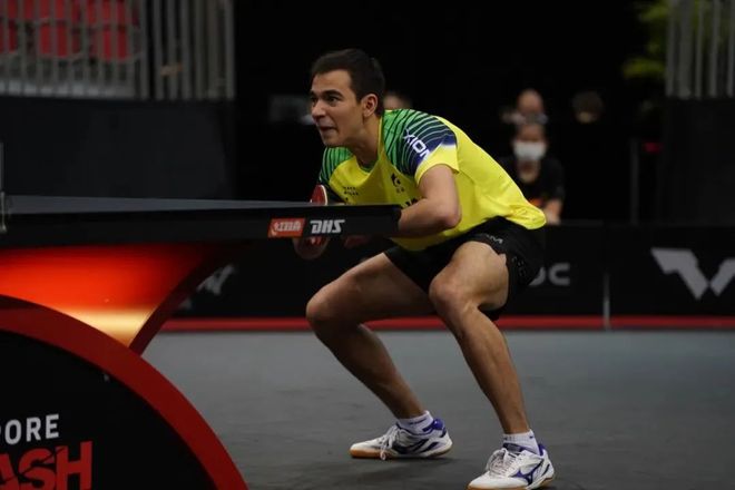 形顯著提升 形顯著提升