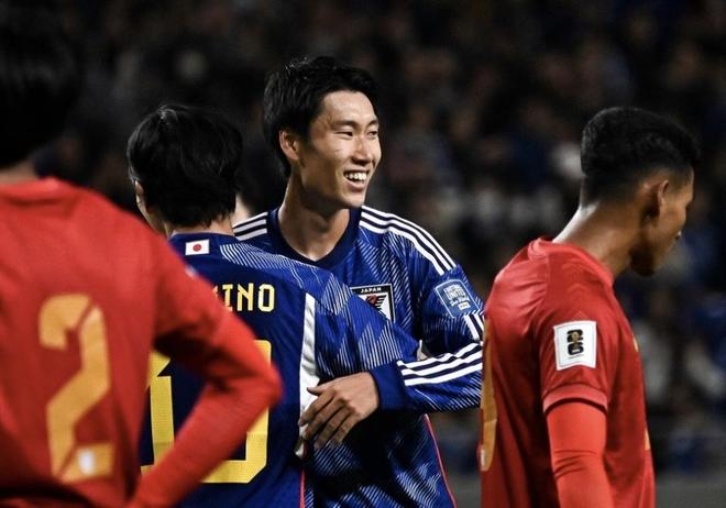 体育“迎中秋 庆国庆” 35名儿童献唱中超赛场