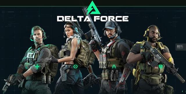 国球员能够 国球员能够