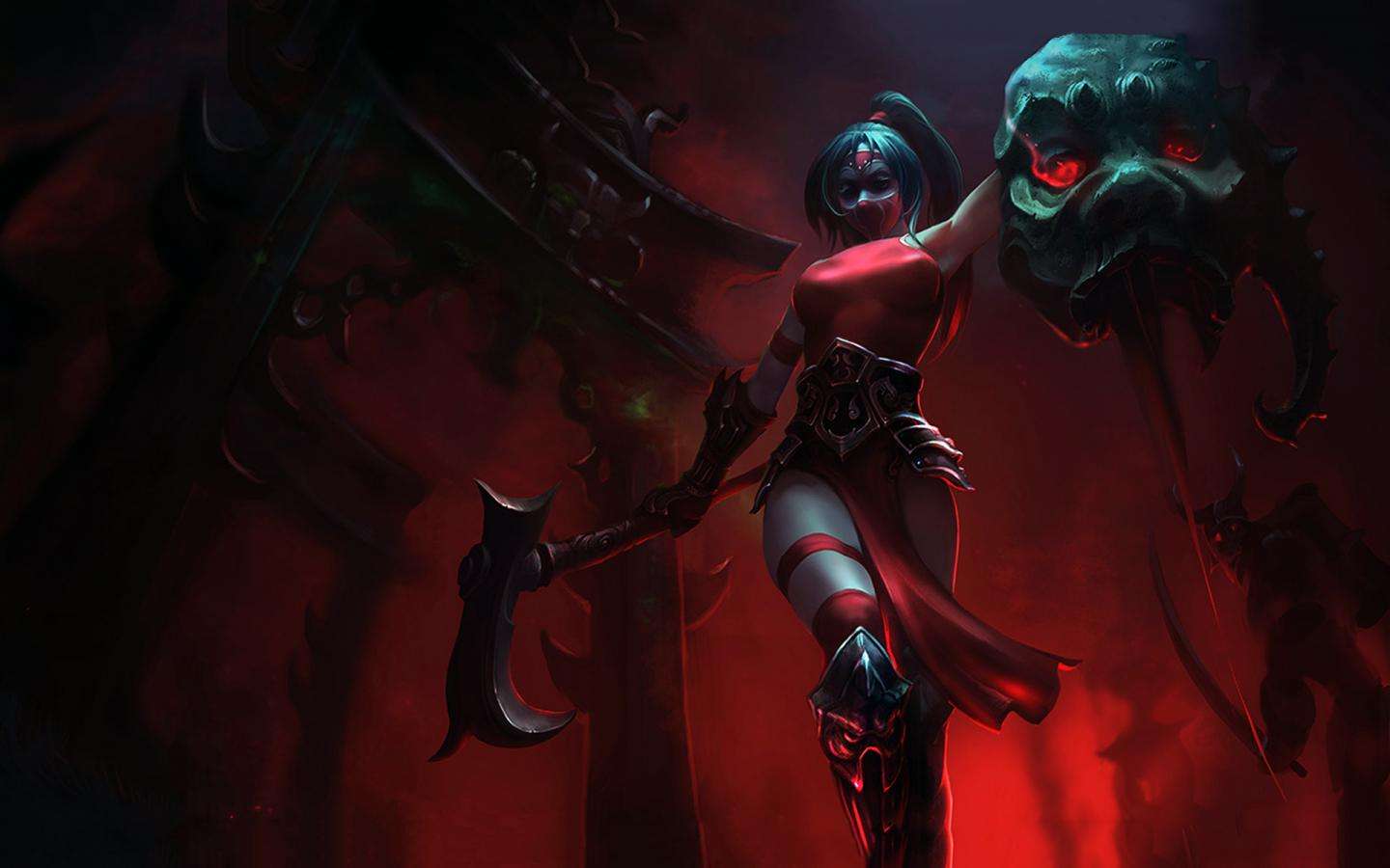 仅要在英超 仅要在英超