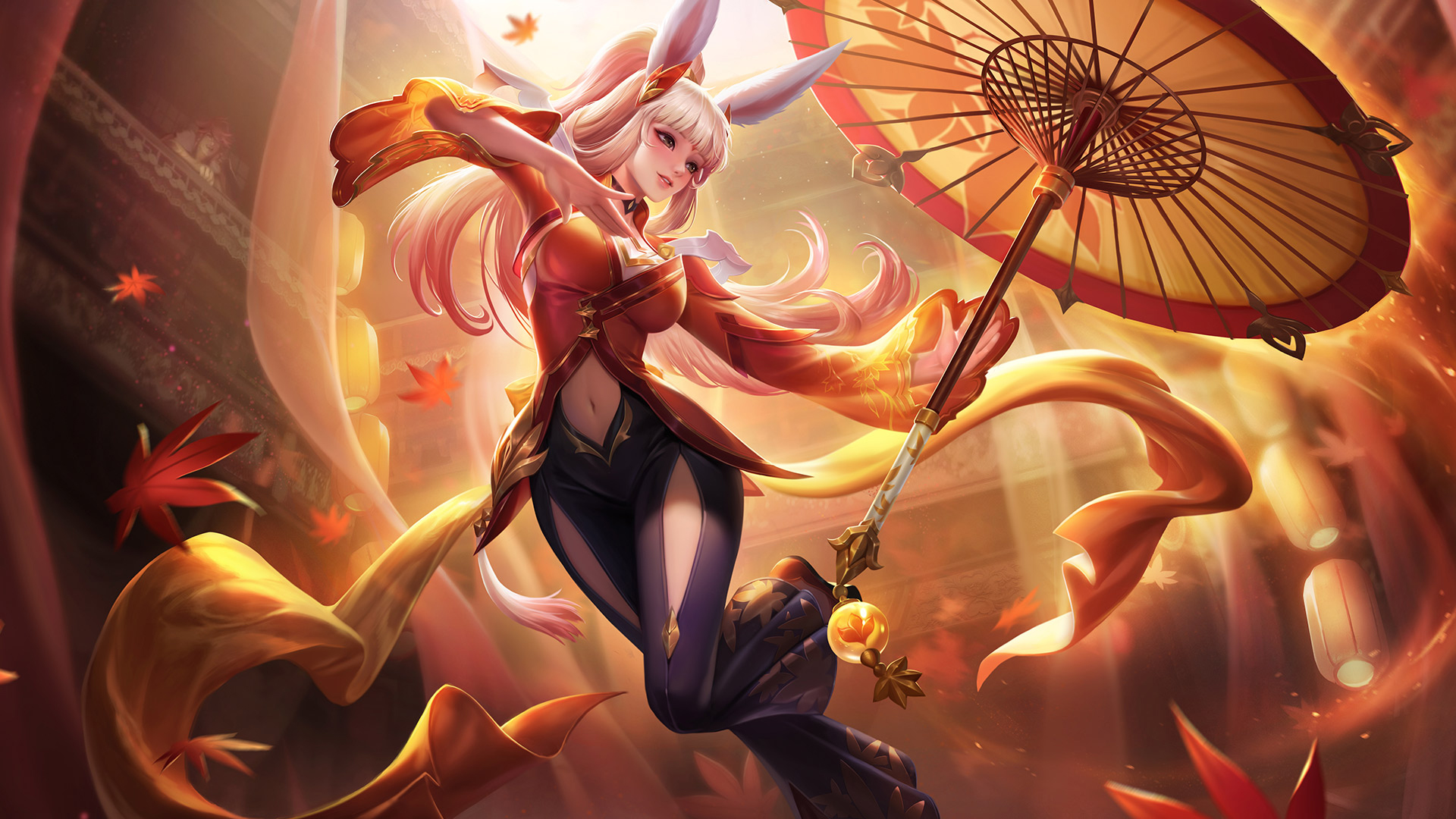 古树名木保 古树名木保