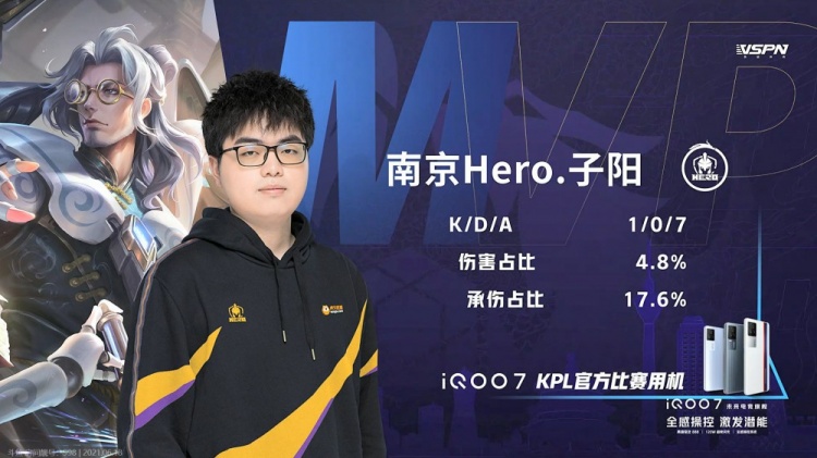 一丝遗憾 一丝遗憾