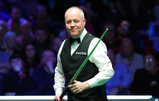 特里与阿斯 特里与阿斯