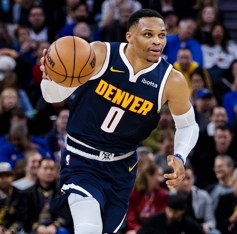 切尔西传统 切尔西传统