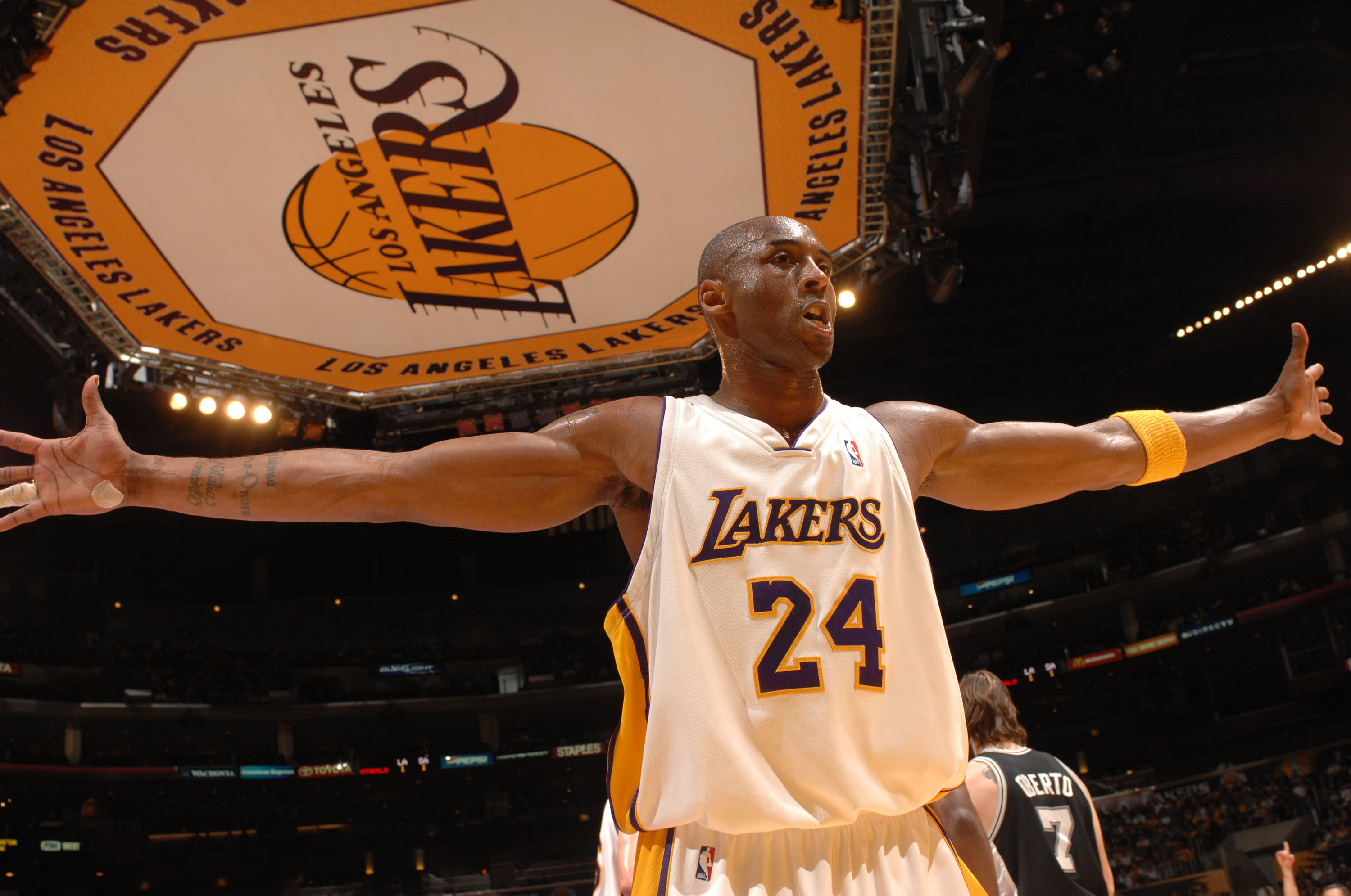 出现在意大 出现在意大