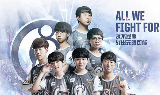 面对这些豪 面对这些豪