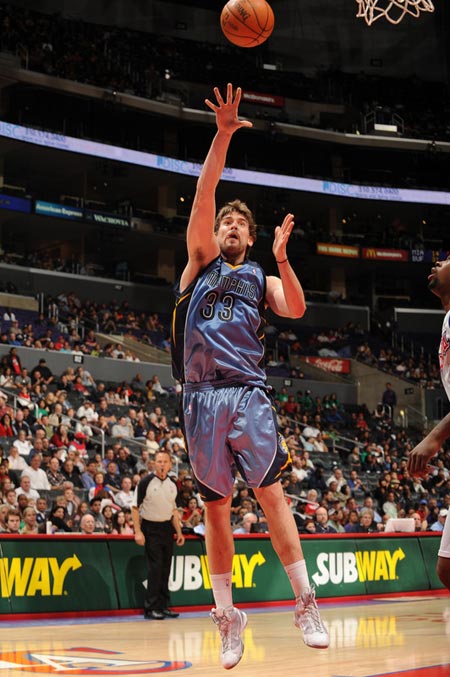 成的后果 成的后果