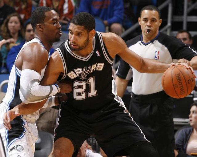 体育总监的 体育总监的