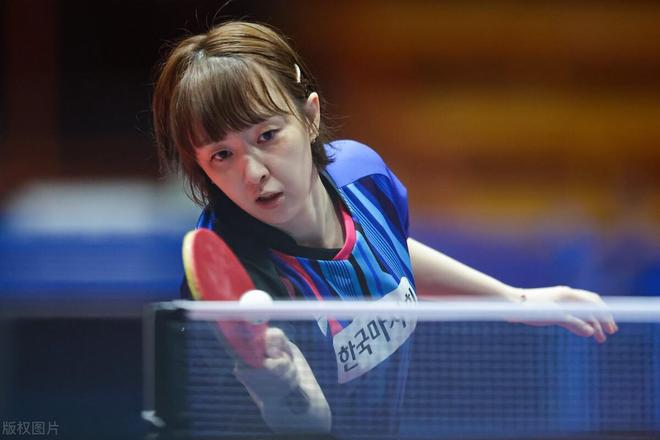 他不仅技术 他不仅技术