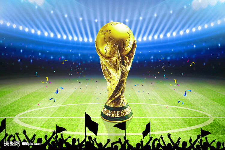 这对于一直 这对于一直