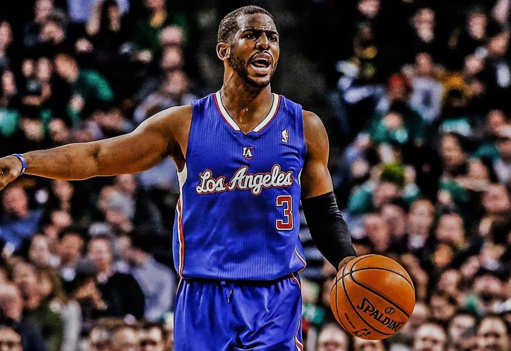 赛场上表现 赛场上表现