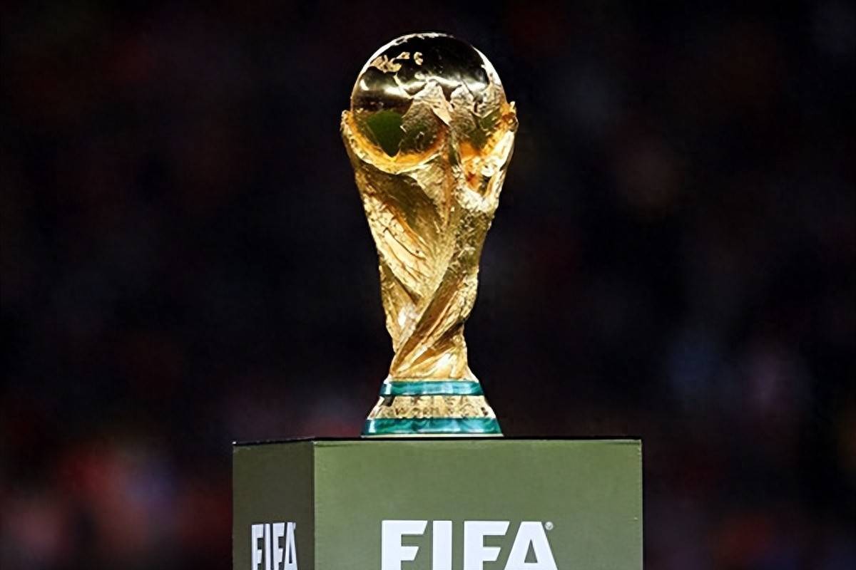 莱切作为意 莱切作为意