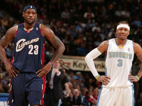 以从中获得 以从中获得